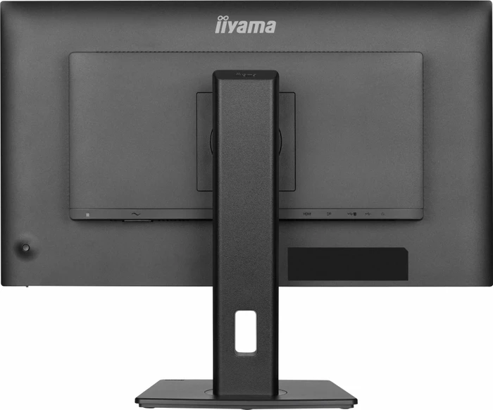 iiyama ProLite XB2792QSU-B1, 27"