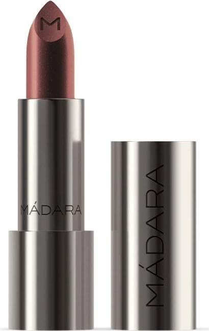 Madara Dazzle Nights Satin Shine Lipstick, 3.8g