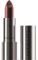 Madara Dazzle Nights Satin Shine Lipstick, 3.8g Vorschaubild