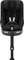 Cybex Sirona G i-Size magic black comfort 2024 Vorschaubild