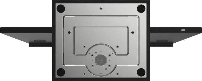Dahua LM24-P301A, 23.8"