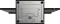 Dahua LM24-P301A, 23.8" Vorschaubild
