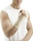 Bauerfeind ManuTrain Handgelenkbandage rechts beige/natur Vorschaubild