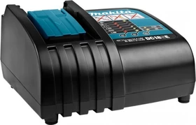 Makita DC18SE Ladegerät