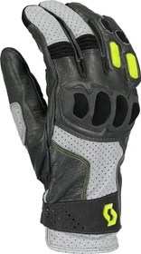 Scott Sport ADV grau/grün