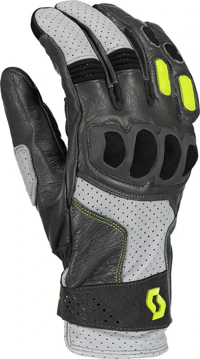 Scott Sport ADV