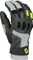 Scott Sport ADV Vorschaubild
