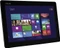 ASUS Transformer Book TX300CA-C4005H Vorschaubild