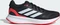 adidas Runfalcon 5 Kids (Junior) Vorschaubild