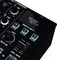 Reloop Elite Vorschaubild