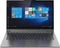 Lenovo Yoga C940-14IIL, Iron Grey, Core i7-1065G7, 16GB RAM, 512GB SSD, DE Vorschaubild