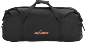 Büse Gepäcktasche 80l schwarz