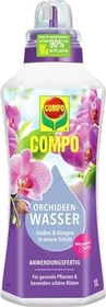 Compo Orchideenwasser, 1l