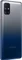Samsung Galaxy M31s 128GB/6GB blau Vorschaubild