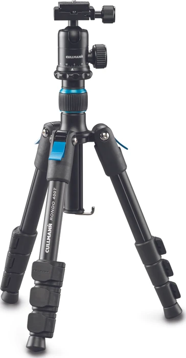 Cullmann RONDO 400T RB6.5