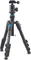 Cullmann RONDO 400T RB6.5 Vorschaubild