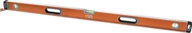 Bahco 466-2000 Wasserwaage 200cm
