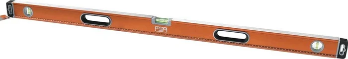 Bahco 466-2000 Wasserwaage 200cm