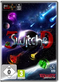3SwitcheD (Download) (PC)