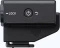 Sony ECM-W5R Receiver Vorschaubild