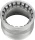 Shimano BB-UN55 73/110mm Lagerschale links Adapter (Y1AS02020)