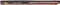 Lenovo Yoga 2 Pro, orange, Core i5-4210U, 8GB RAM, 256GB SSD, DE Vorschaubild