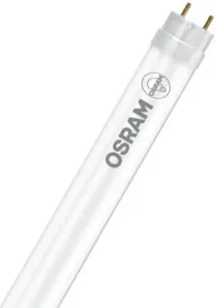 Osram Ledvance SubstiTUBE T8 EM Value 15W/865 G13/T8 1200mm