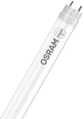 Osram Ledvance SubstiTUBE T8 EM Value 15W/865 G13/T8 1200mm