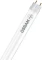 Osram Ledvance SubstiTUBE T8 EM Value G13/T8 1500mm Vorschaubild