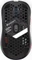 Endorfy LIX Plus Wireless, schwarz, USB Vorschaubild