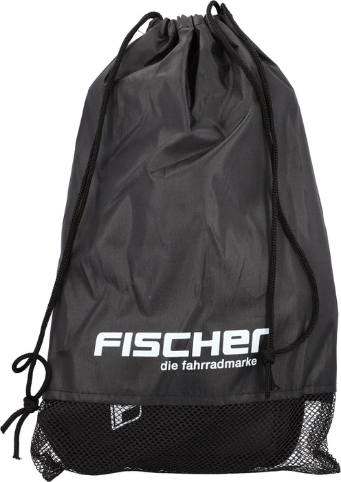Fischer Protektoren 7-teilig Transportschutz
