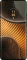 Motorola Edge 50 Ultra 1TB Forest Grey Vorschaubild