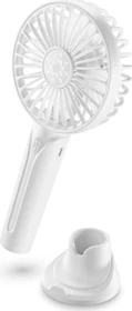 Cellularline Breezy Handventilator weiß