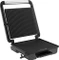 Tefal GC242D12 Incio Grill Adjust Kontaktgrill Vorschaubild