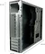 LC-Power LC-1406MB, schwarz, 400W TFX Vorschaubild