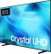 Samsung GU85U7099H Vorschaubild