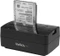 StarTech HDD-Dock, USB-B 3.1/eSATA Vorschaubild