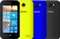 Archos 40 Cesium Vorschaubild