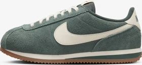 Nike Cortez Vintage vintage green/gum medium brown/muslin (Damen)