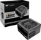 Thermaltake ToughPower GT 850W, ATX 3.1 Vorschaubild