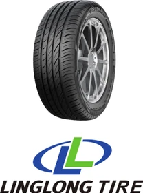 Linglong Greenmax 205/55 R16 94W XL
