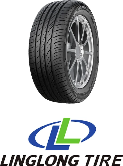 Linglong Greenmax