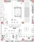 ASUS ProArt B760-Creator D4 (Intel 1700) Vorschaubild