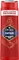 Old Spice Captain 3in1 Duschgel & Shampoo Vorschaubild