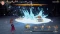 Romancing SaGa 2: Revenge of the Seven (PS5) Vorschaubild