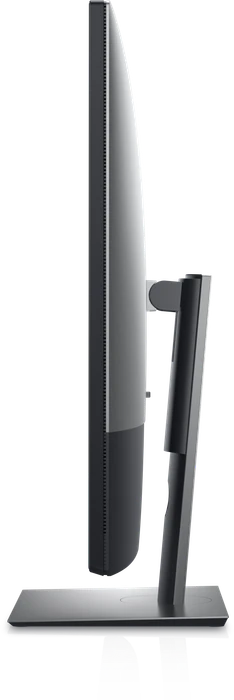 Dell UltraSharp U4320Q, 42.5"