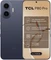 TCL P80 Pro Vorschaubild
