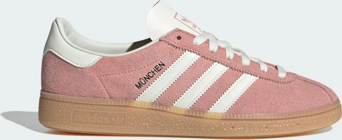 adidas München (Damen)