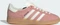 adidas München (Damen) Vorschaubild