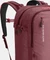 Ortovox Haute Route 30 S mountain rose Vorschaubild
